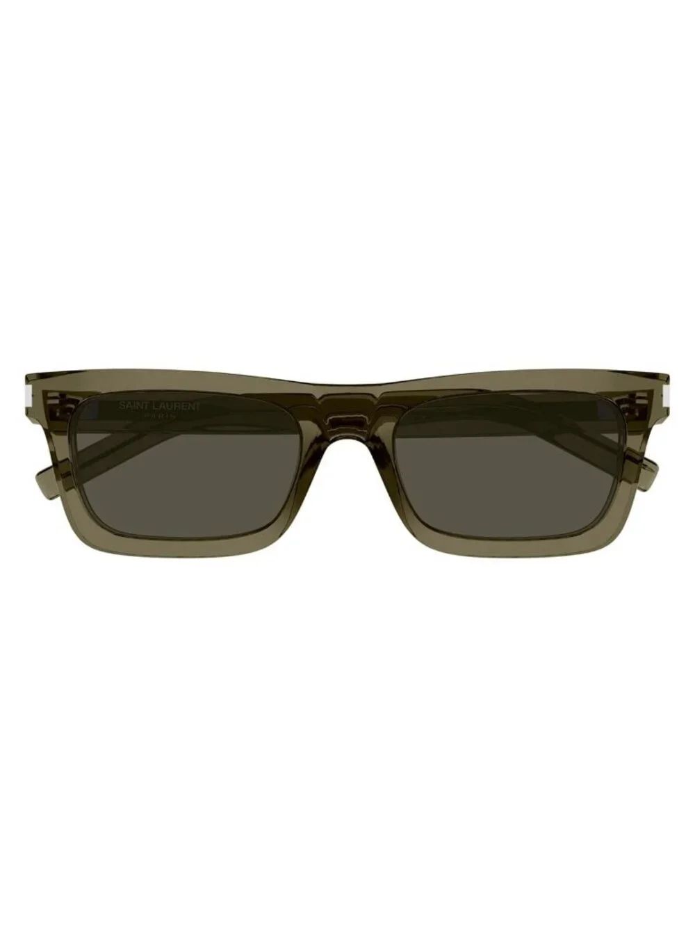 NWT Saint Laurent SL461 Betty 022 Sunglasses